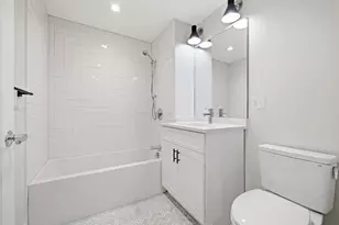 40 Westmoreland St, Boston, MA 02124 - Photo 19