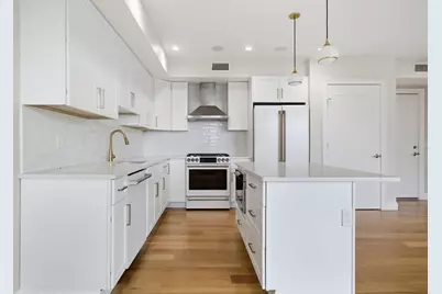 40 Westmoreland St #8, Boston, MA 02124 - Photo 7