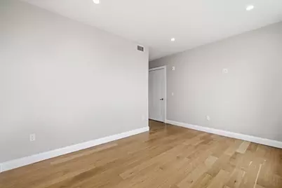 40 Westmoreland St #8, Boston, MA 02124 - Photo 17