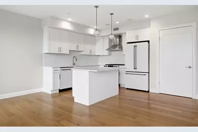 40 Westmoreland St #8, Boston, MA 02124 - Photo 3