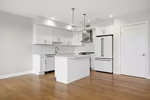 40 Westmoreland St, Boston, MA 02124 - Photo 3