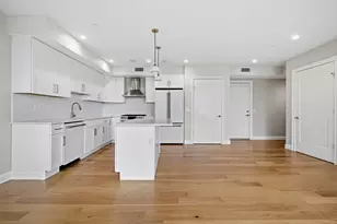 40 Westmoreland St, Boston, MA 02124 - Photo 5