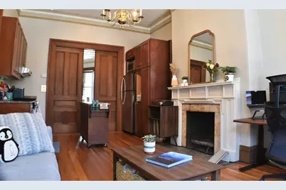 31 Fairfield #2, Boston, MA 02116 - Photo 3
