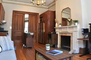 31 Fairfield, Boston, MA 02116 - Photo 3