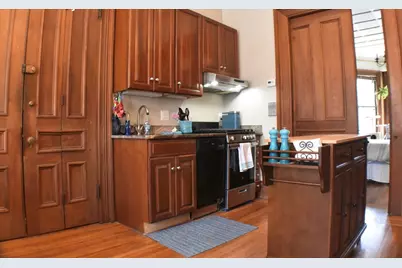 31 Fairfield #2, Boston, MA 02116 - Photo 5