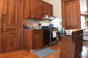 31 Fairfield, Boston, MA 02116 - Photo 5
