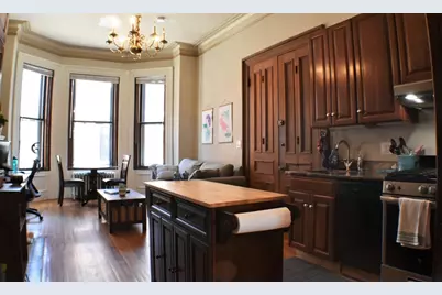 31 Fairfield #2, Boston, MA 02116 - Photo 9