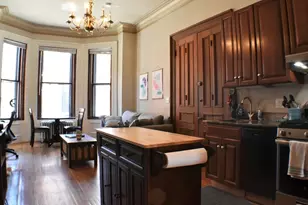 31 Fairfield, Boston, MA 02116 - Photo 9