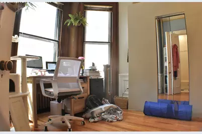 31 Fairfield #2, Boston, MA 02116 - Photo 11