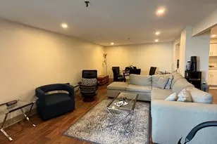 376 Ocean Ave, Revere, MA 02151 - Photo 5