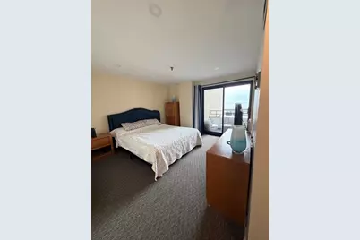 376 Ocean Ave #901, Revere, MA 02151 - Photo 9