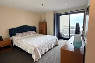 376 Ocean Ave, Revere, MA 02151 - Photo 9