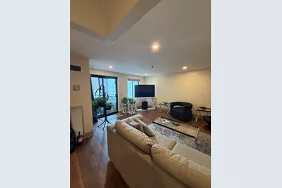 376 Ocean Ave #901, Revere, MA 02151 - Photo 3