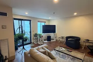 376 Ocean Ave, Revere, MA 02151 - Photo 3