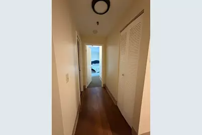 376 Ocean Ave #901, Revere, MA 02151 - Photo 11