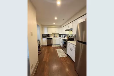 376 Ocean Ave #901, Revere, MA 02151 - Photo 7