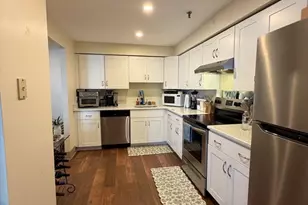 376 Ocean Ave, Revere, MA 02151 - Photo 7