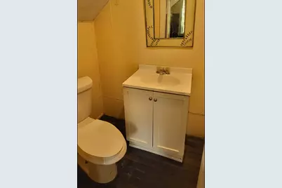 135-137 Albemarle St, Springfield, MA 01109 - Photo 3