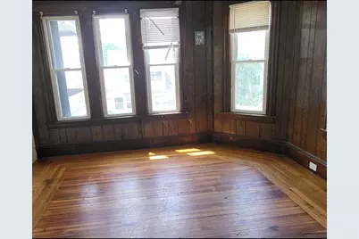 135-137 Albemarle St, Springfield, MA 01109 - Photo 15