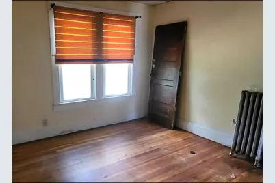 135-137 Albemarle St, Springfield, MA 01109 - Photo 7