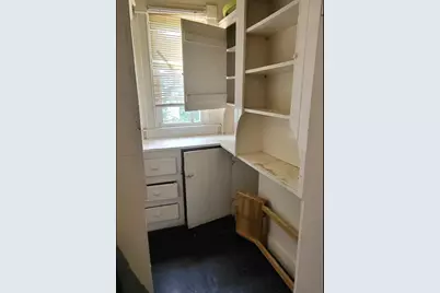 135-137 Albemarle St, Springfield, MA 01109 - Photo 13