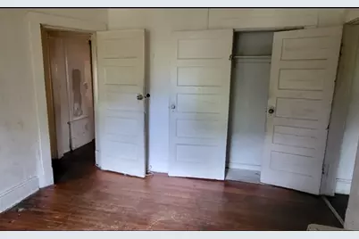 135-137 Albemarle St, Springfield, MA 01109 - Photo 5