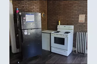 135-137 Albemarle St, Springfield, MA 01109 - Photo 11