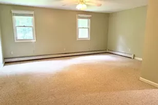 194 Turner Ln, Templeton, MA 01468 - Photo 21