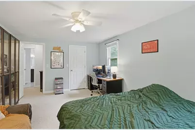 194 Turner Lane, Templeton, MA 01468 - Photo 29