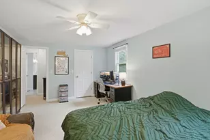 194 Turner Ln, Templeton, MA 01468 - Photo 29