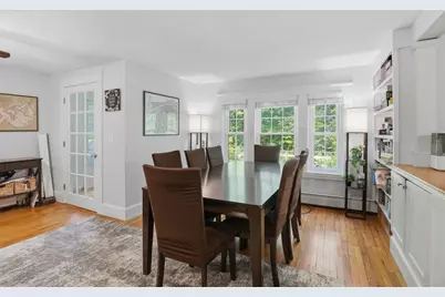 194 Turner Lane, Templeton, MA 01468 - Photo 11