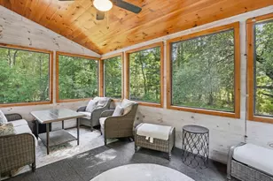 194 Turner Ln, Templeton, MA 01468 - Photo 7