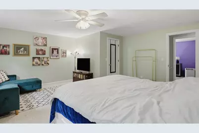 194 Turner Lane, Templeton, MA 01468 - Photo 21