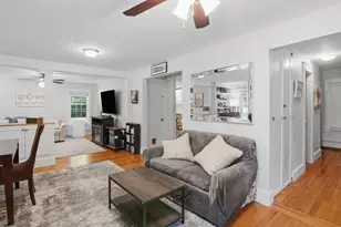 194 Turner Ln, Templeton, MA 01468 - Photo 13