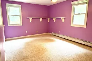 194 Turner Ln, Templeton, MA 01468 - Photo 27