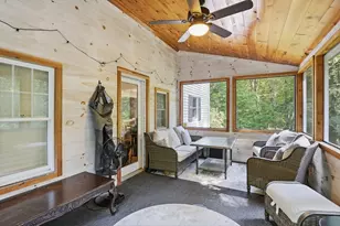 194 Turner Ln, Templeton, MA 01468 - Photo 7