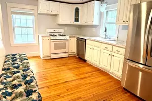 194 Turner Ln, Templeton, MA 01468 - Photo 17