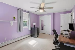 194 Turner Ln, Templeton, MA 01468 - Photo 25