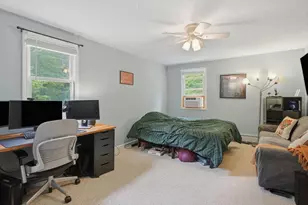 194 Turner Ln, Templeton, MA 01468 - Photo 33