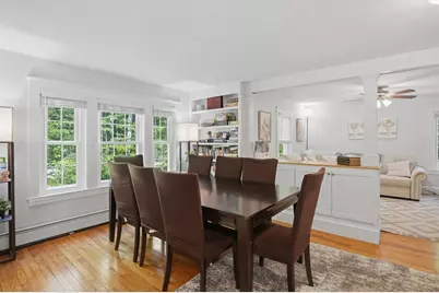 194 Turner Lane, Templeton, MA 01468 - Photo 13