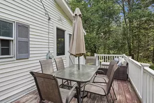 194 Turner Ln, Templeton, MA 01468 - Photo 39