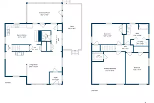 194 Turner Ln, Templeton, MA 01468 - Photo 3