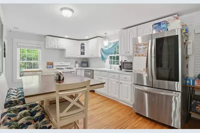 194 Turner Lane, Templeton, MA 01468 - Photo 17