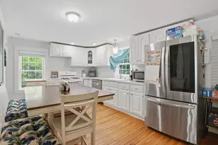 194 Turner Ln, Templeton, MA 01468 - Photo 17