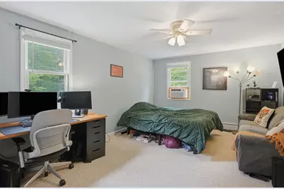 194 Turner Lane, Templeton, MA 01468 - Photo 27