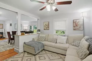 194 Turner Ln, Templeton, MA 01468 - Photo 9