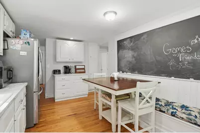194 Turner Lane, Templeton, MA 01468 - Photo 19