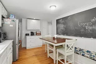 194 Turner Ln, Templeton, MA 01468 - Photo 19