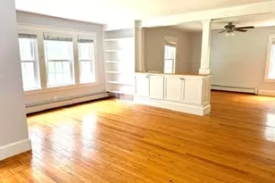 194 Turner Ln, Templeton, MA 01468 - Photo 11