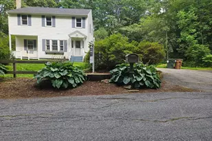 194 Turner Ln, Templeton, MA 01468 - Photo 41